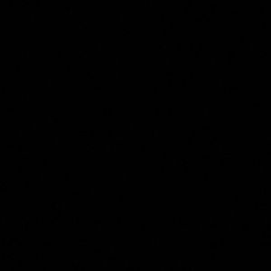 Meet your Posher, Jo-ann